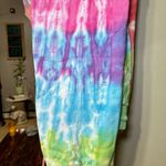 Ripndip  Joggers  Photo 2