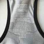 PINK - Victoria's Secret VS PINK Ultimate camo sports bra small Photo 3