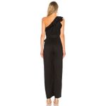 Ulla Johnson Ulla Johnson Demi Jumpsuit Size 2 Photo 2