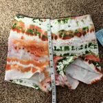 NWT Fleo size small athletic shorts Multiple Photo 1