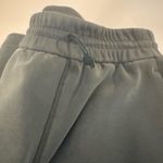 Lululemon  Sweatpants Wide-Leg Photo 2