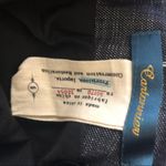 Anthropologie  cartonnier Ruched side skirt Photo 5