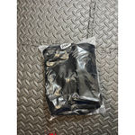 Prada Vintage Black Equestrian Riding Pants Horse Womens Size 44 Fits US Large Photo 10