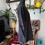 NWT Polo Ralph Lauren Black Classic Fit 92 Ski Graphic T Photo 2