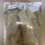 Outdoor Voices‎ | High Stride Track Pant Fern Green size small Photo 5