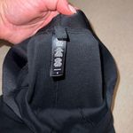 SKIMS Soft Lounge Boxer Photo 3