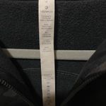 Lululemon Zip-Up Hoodie Scuba Photo 4