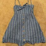 Vintage Havana  dress Photo 0