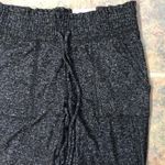 SO Cozy Set - Sweater and Sweats Photo 5