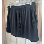 Callaway  Black Golf Skirt - Large Photo 1