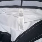 Alo Yoga  Match Point Tennis Skirt size M Photo 5