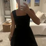 Shore Brand Shore dress Photo 1