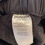 Patagonia  Women’s Shorts size S excellent condition please see all photos Photo 3