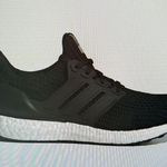 Adidas ULTRABOOST Shoes Photo 7