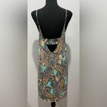 Abbeline  summer dress . Size‎ S Photo 2