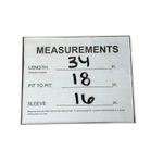 Z&L EUROPE Tassels Lace Trim Tiered Airy Photo 6