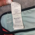 Nike  NWOT tankini size medium 10 Photo 5