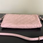 Kate Spade New York
Quilted Leather Crossbody Bag Photo 8
