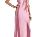 Steve Madden Jessamine Dress Size Medium Photo 0