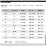 NWT Lulu's White Floral Jacquard Bustier Tie Photo 2