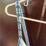 Maeve NWT Anthropologie Seaside
Embroidered Midi Sundress Size 2 Retail
$260.00 Photo 8