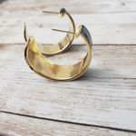 Vintage Earrings For Pierced Ears Photo 2