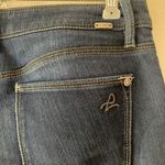 DL1961 Angel Jeans Photo 4