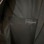 Dolce & Gabbana  Black single breasted blazer Photo 10