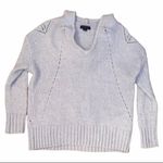 American Eagle ✨ ae slouchy pullover hoodie✨ Photo 0