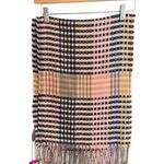 Vince Camuto Scarf Photo 0