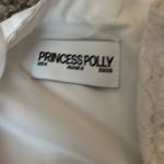Princess Polly  Dress Photo 1