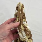 Artisan Vintage 1960’s70’s  made handbag Photo 4