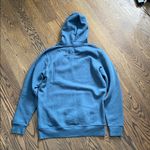 Bass Pro Shops  Teal Hoodie Photo 2
