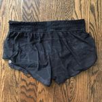 Lululemon Limited Edition Speed Shorts Photo 0