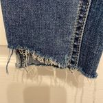 Rag and Bone Mid-Rise Ankle Skinny in Hampton Photo 3