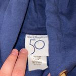 Disney  World Sweatshirt Photo 2