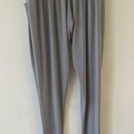 Blu Heaven | Strapless Jumpsuit | Medium Photo 5