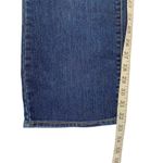 Old Navy Women's Straight Leg Flirt Jeans Photo 6