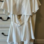 Cousin Couture  Romper Photo 4