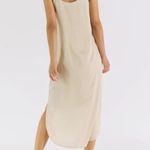 EASY SLIP DRESS Photo 1