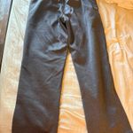 Under Armour Penn State Sweatpants  Photo 1