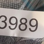 Title Nine women's hooded full zip dress cardigan extra fine merino wool Xs Photo 5