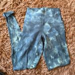 Lululemon  Align Leggings Photo 1