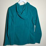 The North Face  Full Zipup W/ Hoodie Photo 1