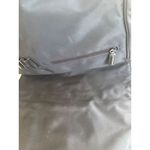 NINE West Black Business Tote Bag Laptop Case Photo 8