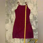 Bailey blue Women’s  Formal Dress Photo 6