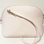 Corkcicle Pastel Pink Insulted Lunch Bag Tote Travel NEW Photo 2