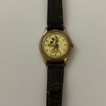 Disney Ladies Watch Photo 0