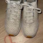 Nobull Knit Runners Photo 6