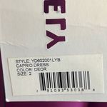 Likely  Caprio Bodycon Dress Size 2 NWT Photo 8